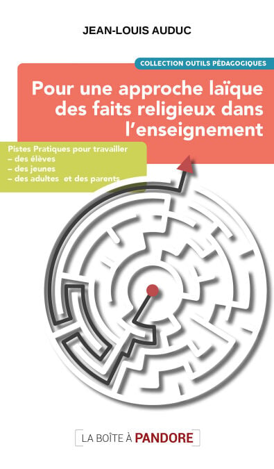 media/pim/32_2c1335f2-5f3b-4608-8a42-3c2409f65aba.jpeg