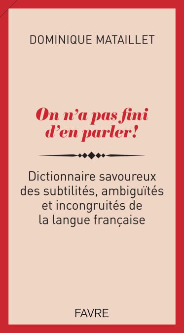 media/pim/32_2c4296f4-33ef-4bef-9543-0cb831a7c191.jpeg