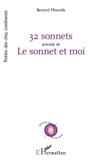 media/pim/32_2c7377a7-3a60-47d8-8216-85445fc5fbf3.jpeg