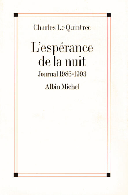 media/pim/32_2cf42393-e4b6-418f-a814-c66425a1c8f0.jpeg