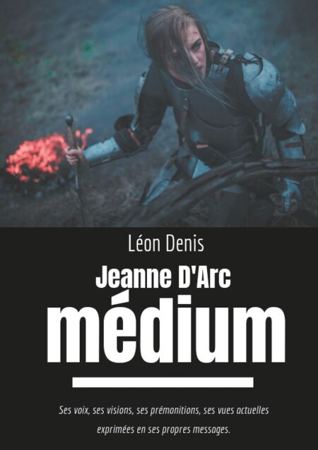 media/pim/32_2e3f0206-ad36-45b8-85dc-6cd2dd7505f0.jpeg