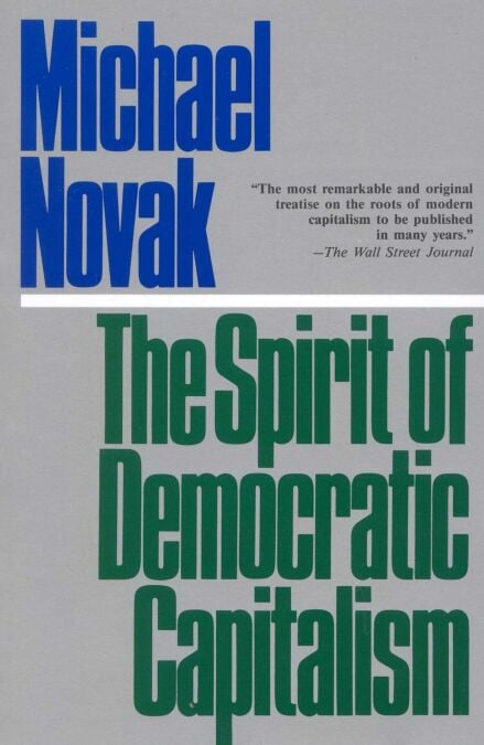 media/pim/32_2e789b71-92b6-4c39-8011-fa021679f831.jpeg