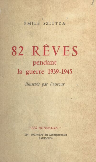 media/pim/32_2e9bb6af-908e-4d2c-a568-34fd913ec359.jpeg