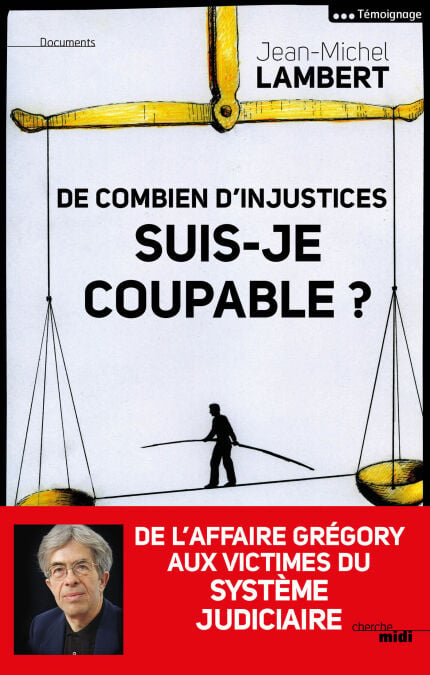 media/pim/32_2f2e9732-7c4e-4142-b8b4-ddf9eb0aab52.jpeg