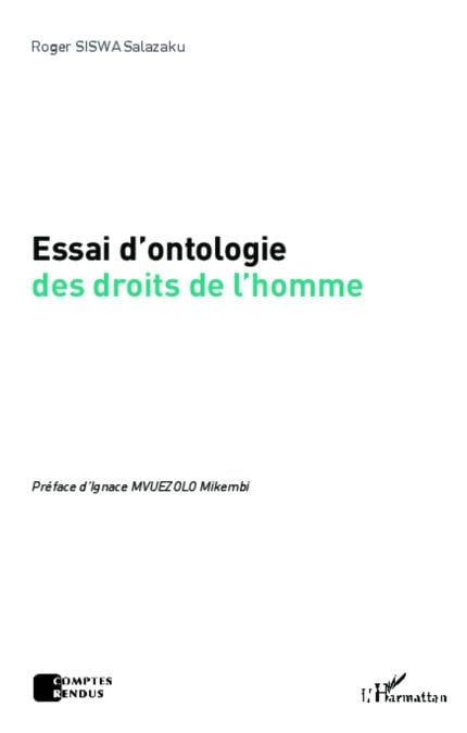 media/pim/32_30001045-edc9-4af5-b657-8cea3cd61590.jpeg
