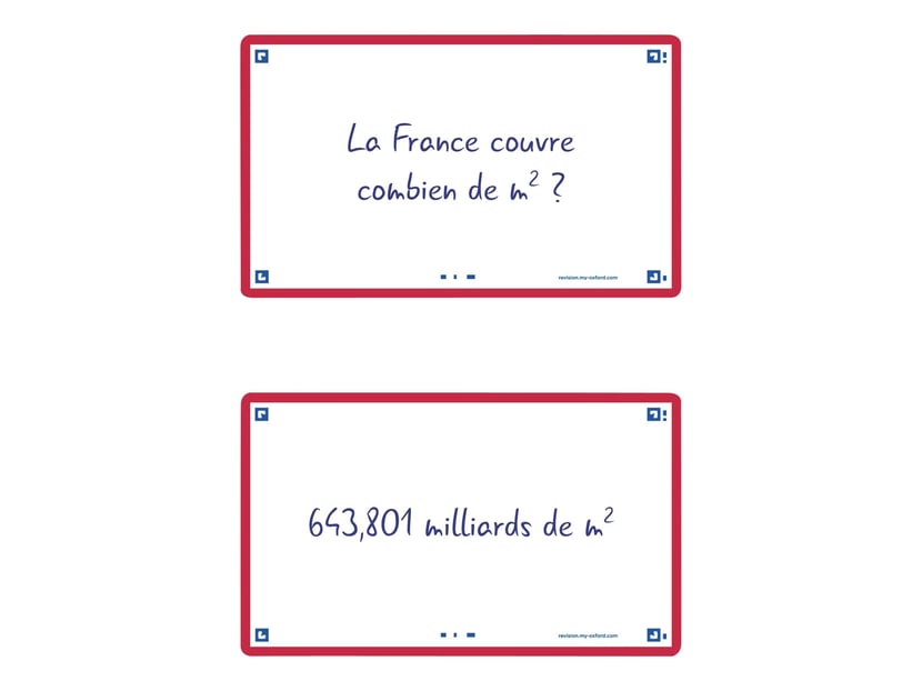 media/pim/32_3020120152714_3_130_CNET_FR.jpg