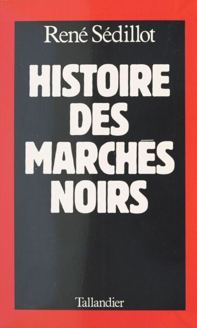 media/pim/32_3046043e-c6c9-4b31-96b5-6766467453f8.jpeg