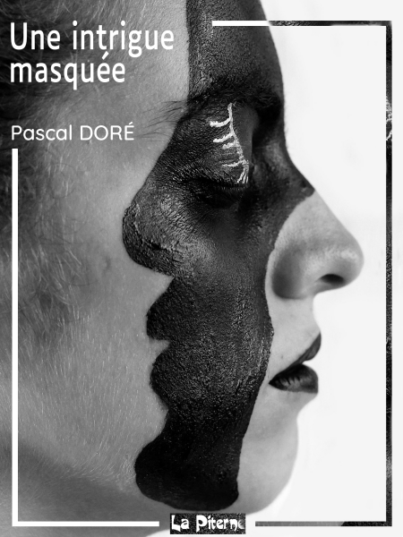 media/pim/32_307f4983-fc39-443c-8add-7a4c6d14ba61.jpeg