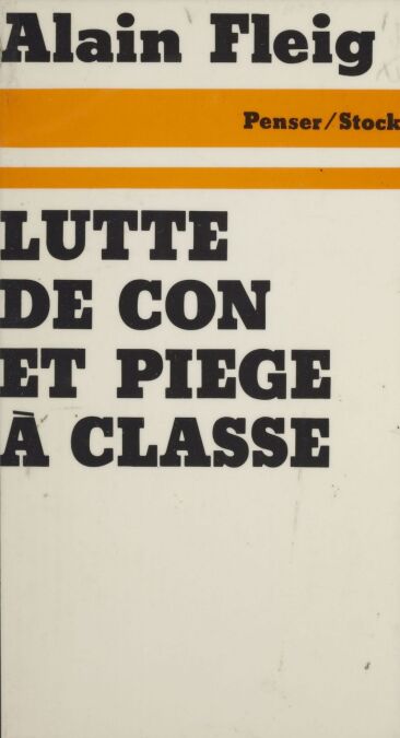 media/pim/32_3104376b-a187-4746-88f5-0086dd43e984.jpeg