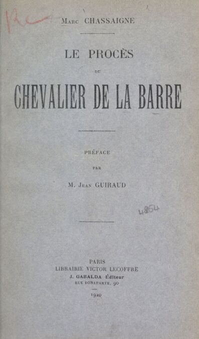 media/pim/32_311d92e2-d678-44e4-8bf0-71e221904fc0.jpeg