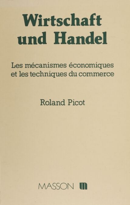 media/pim/32_31306f42-38aa-47b5-a77b-30027fbf87ec.jpeg