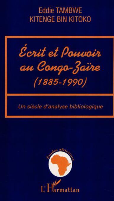 media/pim/32_33848458-59ff-482c-9dbf-f3096052f8ae.jpeg