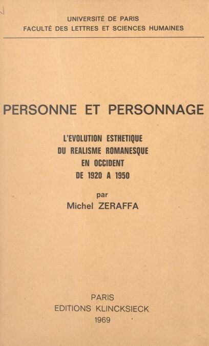 media/pim/32_33dcb366-a319-413b-b64b-6cb9e8ce57a2.jpeg