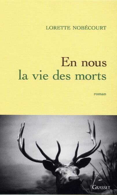 media/pim/32_356c2515-cd76-4b95-a51d-a40dfc04acff.jpeg