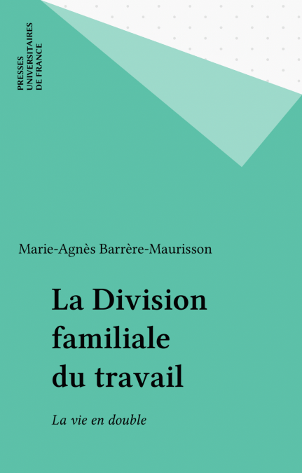 media/pim/32_35a686b2-bd39-46c7-8706-09bbacf20b1e.jpeg