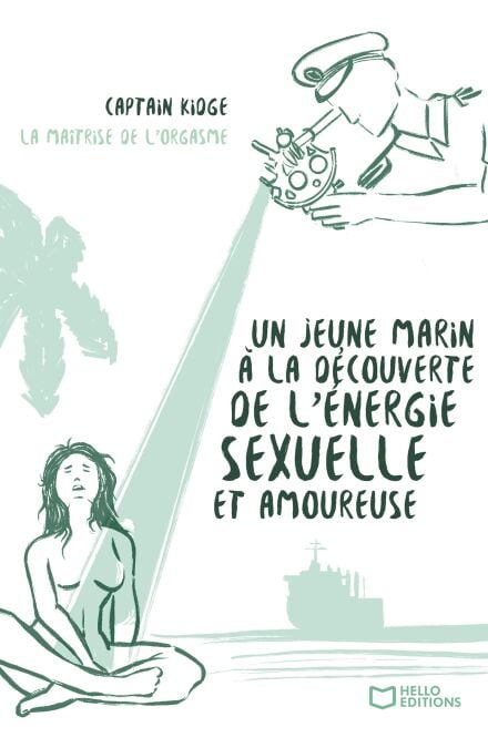 media/pim/32_35ffd9bf-fbaf-4e73-8528-0f338e75a7b5.jpeg