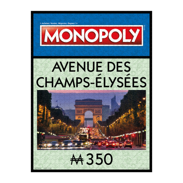 media/pim/32_3740484_2_30_FR.jpg