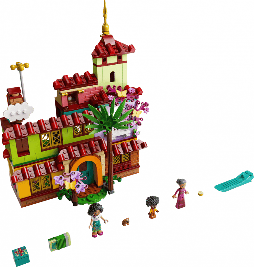 media/pim/32_3838992_6_30_FR.png