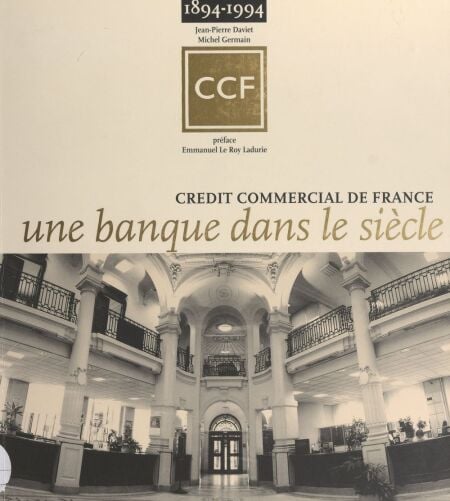media/pim/32_386629cd-0c48-4d48-9188-6adb19e81c36.jpeg