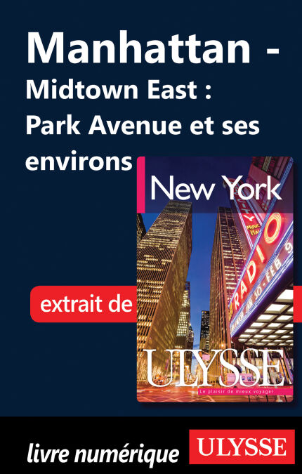 media/pim/32_38fe9d9f-c060-4074-8993-03398d75841c.jpeg