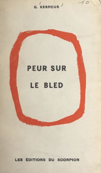 media/pim/32_3b74d8e5-92ce-4f22-938a-e5983b6ba21e.jpeg