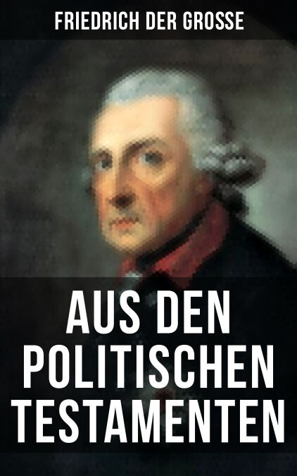 media/pim/32_3cba94fb-58ce-4ad4-be14-a9a7ea64fa5e.jpeg