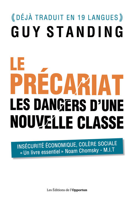media/pim/32_3cf8838c-5ade-4fb3-aab4-140a08f71448.jpeg