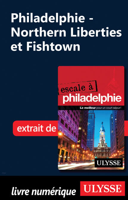 media/pim/32_3d0c714e-6c49-408e-8872-71f4efbab322.jpeg