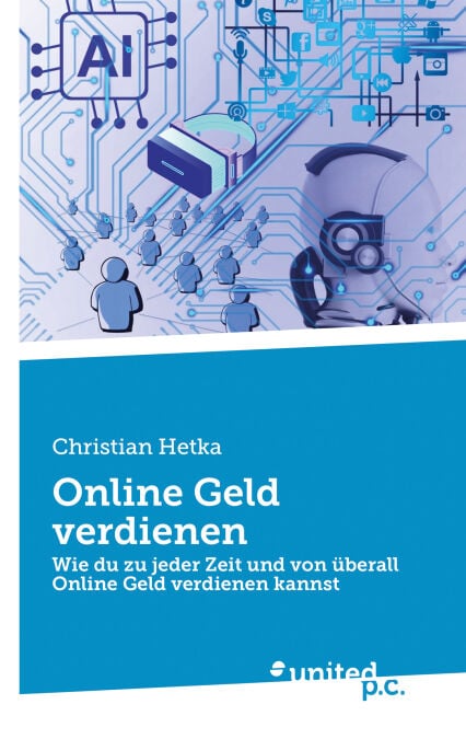 media/pim/32_3d284702-5528-4c38-b873-5673dd87c05a.jpeg