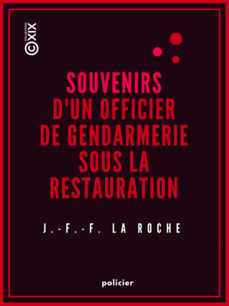 media/pim/32_3da8d834-0262-4604-81bf-f35d0df634fc.jpeg