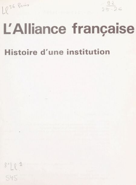 media/pim/32_3df6fb59-0f51-4fb7-8752-71cab28a2669.jpeg