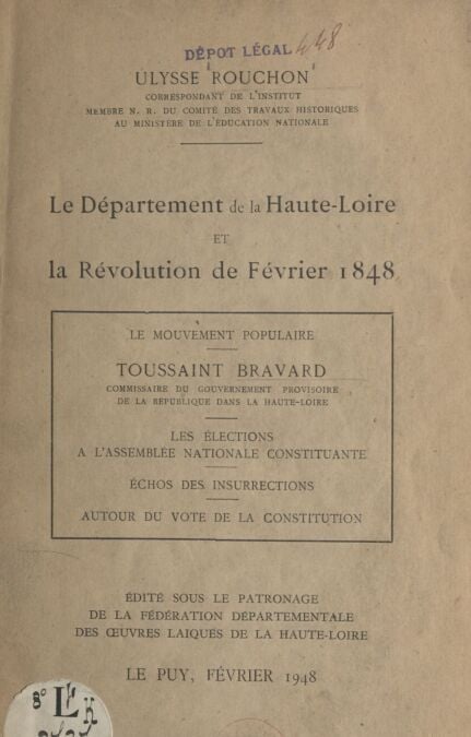 media/pim/32_3e5c50ac-ea6f-473b-9da7-cca1b1042b6c.jpeg