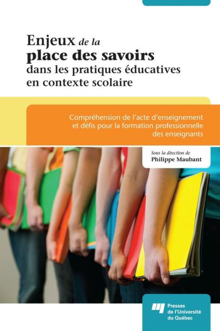 media/pim/32_3e7c0815-4942-4f89-a7f5-15f48d76887e.jpeg