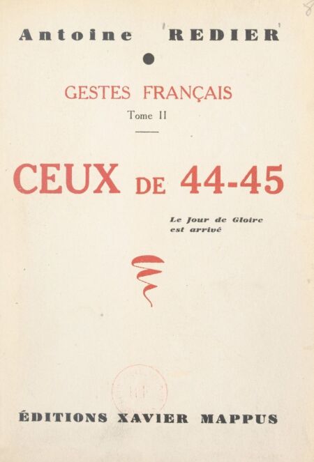 media/pim/32_3fb5d159-4ad0-4bb2-a06a-67bee6de8f62.jpeg