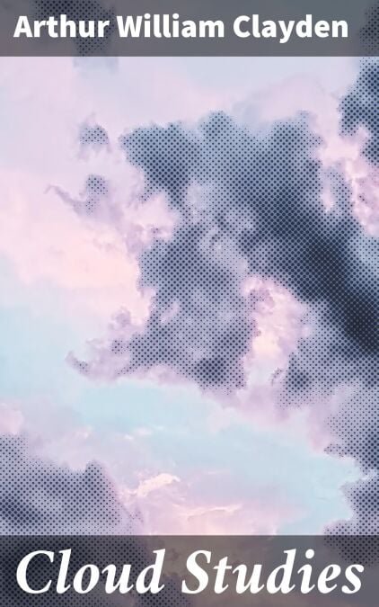 media/pim/32_40f32a6a-f9c1-4a8c-97e0-306faf5987f9.jpeg