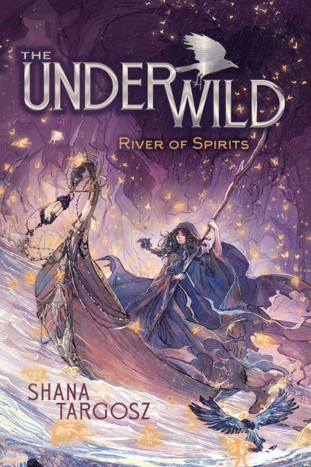 media/pim/32_4224dadf-57b6-4405-b25a-67fcba31e47b.jpeg