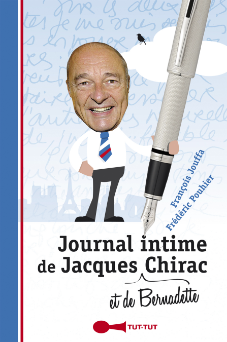 media/pim/32_422cd922-26b0-4009-b5a4-e906f0c7760d.jpeg
