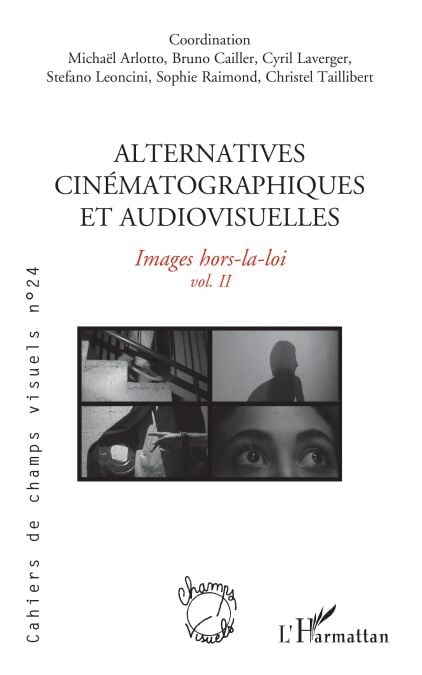 media/pim/32_434f5cc4-becc-468e-98fd-35756d01a490.jpeg