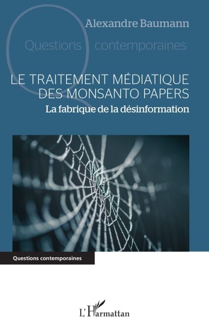 media/pim/32_43892eb1-73e7-4d8d-b719-070fd95c22af.jpeg