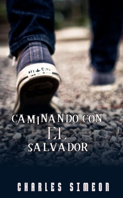 media/pim/32_444dd302-a9da-4792-8e23-0e03261029b6.jpeg