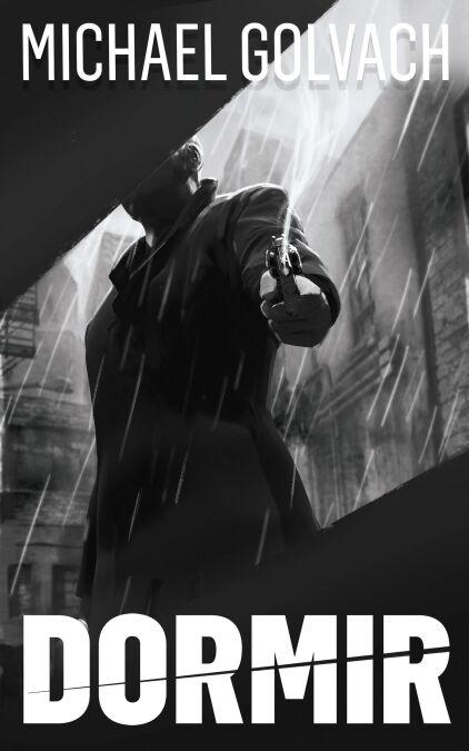 media/pim/32_44d79728-4aa6-4c8c-b0fa-4631e73a718f.jpeg