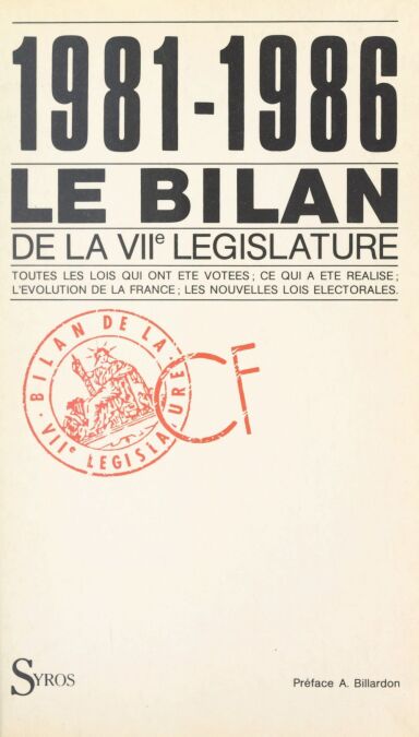 media/pim/32_457164d1-2682-47a6-8c5d-3ce4fd6ecb85.jpeg