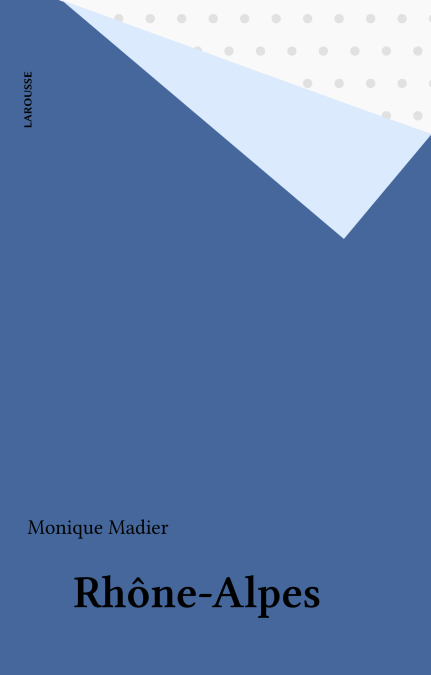 media/pim/32_45c481ad-d89c-4434-81ac-e4f303db7e1f.jpeg