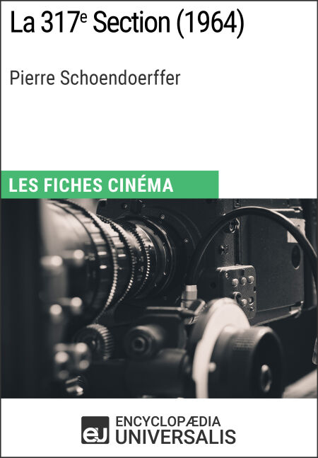media/pim/32_466462fb-41a9-4c6c-8d40-ec1a45560327.jpeg