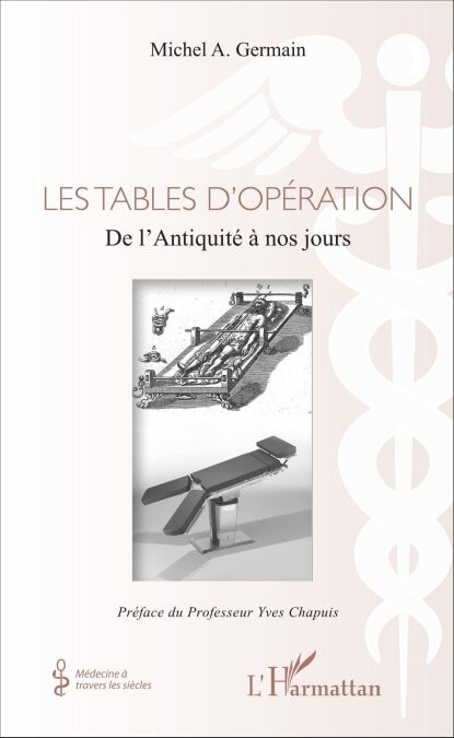 media/pim/32_46a459a3-d371-475b-901c-4ed8ba97c9c7.jpeg