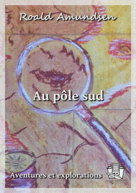media/pim/32_4732a8b0-c6ec-441d-b489-d0fc91d93c89.jpeg
