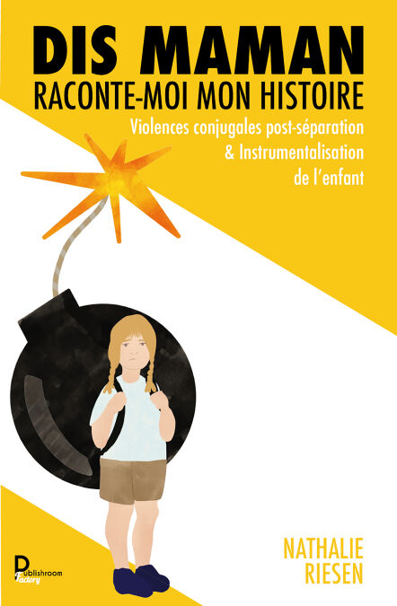 media/pim/32_47457555-4a0c-4413-bf3f-3e7889a56720.jpeg