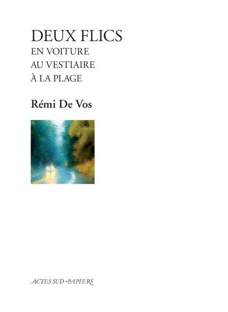 media/pim/32_47703322-0c21-438e-acc9-a9b70fa81c85.jpeg