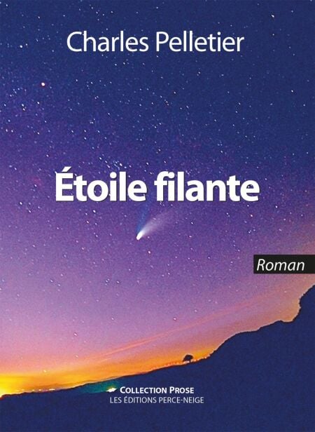 media/pim/32_48d4cfb5-2e5c-451d-a78c-ad730d2632e2.jpeg