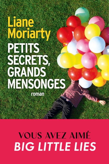 media/pim/32_49af85b4-b15a-4d13-ba26-a3058ddd9d14.jpeg